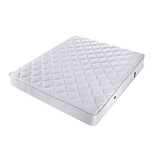Healthy_QuietudeBasic_01