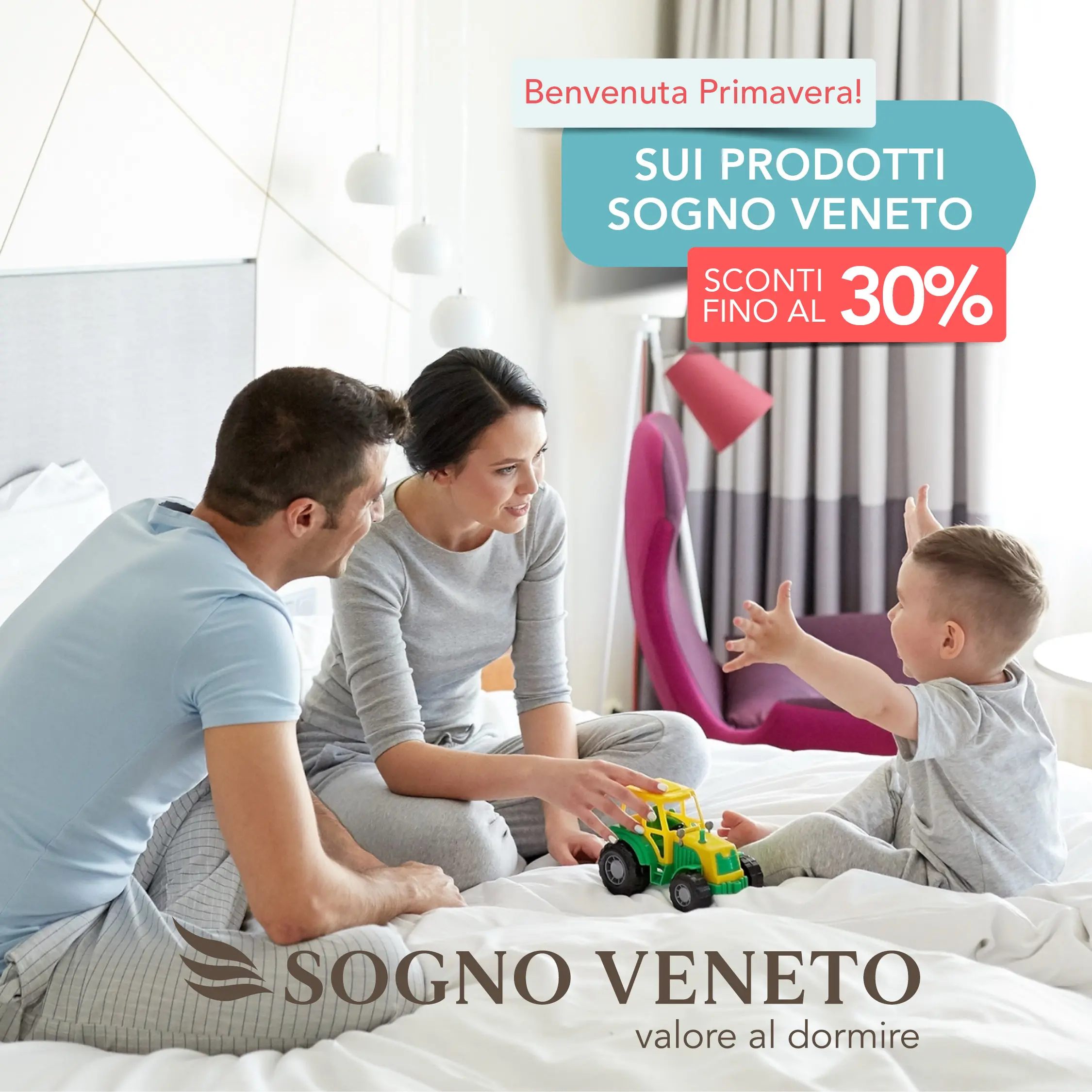poggi-shopping-EN_Promozione-Primavera-2024_1200x1800