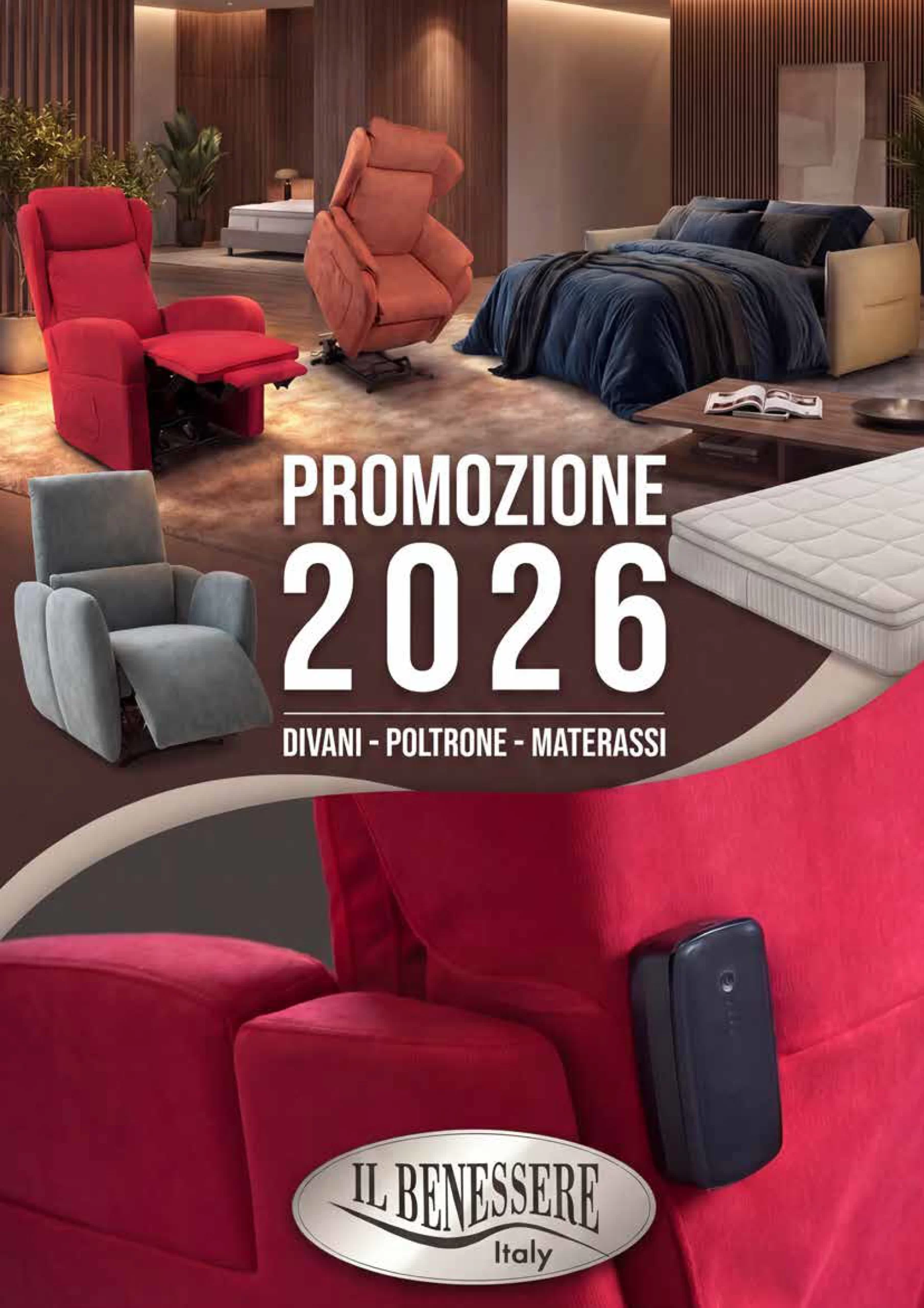 poggi-shopping-EN_Promozione-Primavera-2024_1200x1800